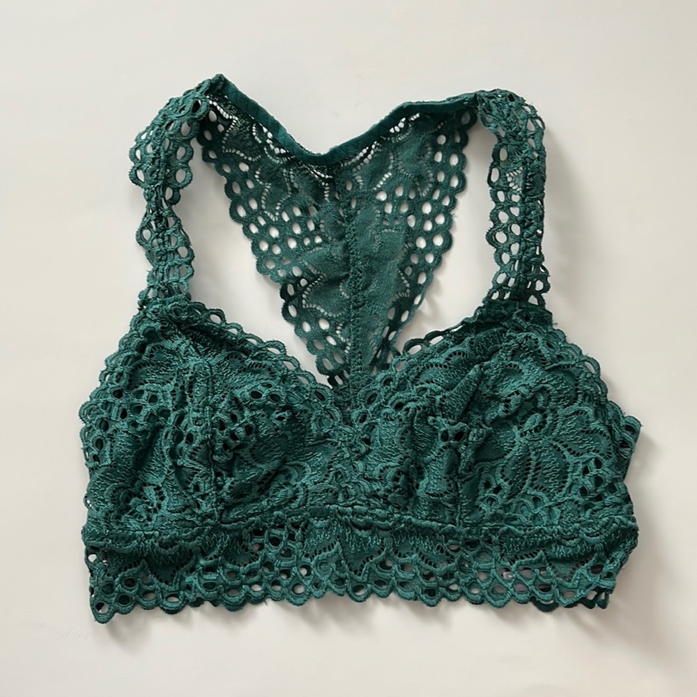 Aerie Bralette